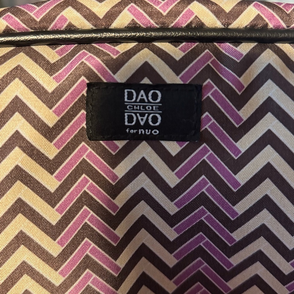 Laptop bag